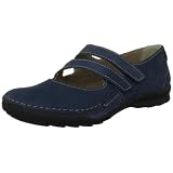 Camel Active Penny Ballet