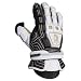 Brine King II Lacrosse Goalie Glove 13 (Navy)