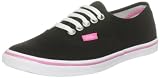 Vans Unisex-Adult Authentic Lo Pro 5 Trainer