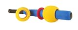 Monkey Business Sports EZ Bat Blue