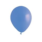 Balloon Drop Bag: 80x36