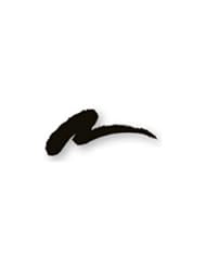 Health and Beauty: L.A. Girl Matte Finish Nail Polish NL537 Matte Black - LA Girl
