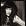 Exene Cervenka