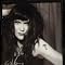 Exene Cervenka