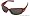 Nike - Ignite Mens Sunglasses
