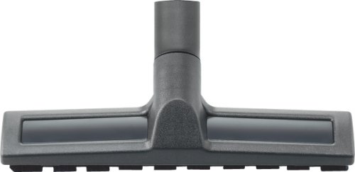 Siemens VZ122HD Bodenbuerste für Parkett- und Hartböden