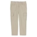 Girls' Mossimo Supply Co. Skinny Cargo - Pecos Khaki
