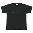 HIM - Love Metal T-Shirt