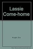 Lassie come-home