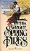 Spring Fires