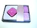 Stress Relief aromatherapy TEALIGHT CANDLE gift pack