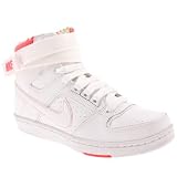 Nike Delta Lite Mid Si Strapii