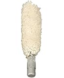 Tipton Bore Gun Mop Brush (Pack of 3)