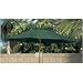 9\' Deluxe Market Umbrella