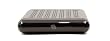 Droboshare, Network Attached Companion for Drobo