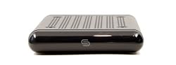 Droboshare, Network Attached Companion for Drobo