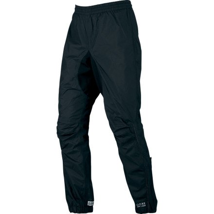 Gore Path Waterproof Pantalon - S