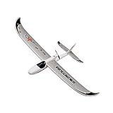 Easy Star Electric, RTF (colors may vary) by Multiplex Modelsport USA