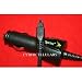 NEW Original OEM CAR Charger for Palm Treo 650 680 690 700p 700w 700wx 750 755 Centro