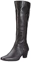 Jana Fashion 8-8-25522-27 Damen Stiefel