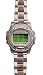 Health & Personal Care : Vibrating Watches