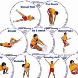 Superstations Calisthenics Spots