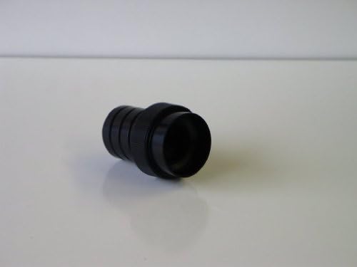 Wide Angle Lens