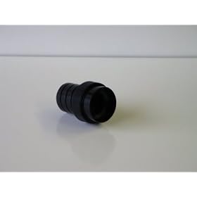 Wide Angle Lens