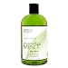Archipelago Botanicals Morning Mint Body Wash