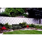 fence