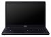Sony Vaio F13Z8E/BI 41,6 cm (16,4 Zoll) Notebook (Intel Core i7 740QM, 1,7GHz, 8GB RAM, 640GB HDD, NVIDIA GT 425M, Blu Ray, Win 7 HP)