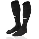 Nike Park Football Socks, Size 2H-7