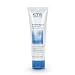 KMS Moist Repair Revival Creme 4.2 oz.