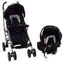 Graco Mosaic One Travel System City
