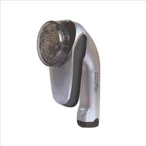 Smartek Clothes Shaver