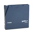 1/2 Ultrium LTO-3 Cartridge, 2200ft, 400GB Native/800GB Compressed Capacity