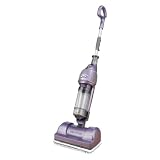 New - Shark Steam and Mop Vac Refurb by Euro-Pro Operating