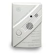 GE Security SafeAir Carbon Monoxide Detector 250-CO