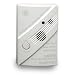 GE Security SafeAir Carbon Monoxide Detector 250-CO