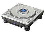 PANASONIC Technics DJ CD-Player SL-DZ1200