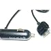 Electronics : Belkin Apple iPhone 3G, 3GS, car charger