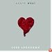 Love Lockdown