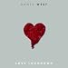 Music : Love Lockdown