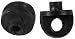 Leica M, strap lug for, black