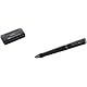 Wacom MDP123 Inkling Digital Sketch Pen $99.95
