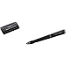 Wacom Inkling Digital Sketch Pen (MDP123)