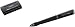 Wacom Inkling Digital Sketch Pen (MDP123)...