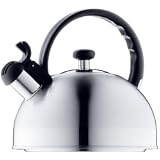 WMF Flötenkessel Orbit