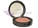 MAC Sheertone Shimmer Powder Blush 6g / 0.21 oz Peachykeen