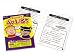 Language Ad Libs - Phonics Level 1